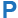 Parkiranje